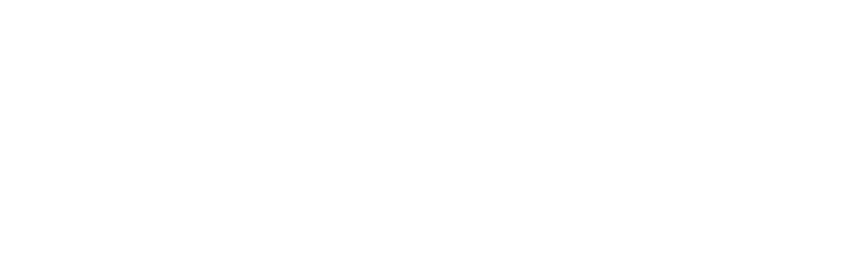 SPMB Sumedang Logo
